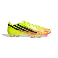 adidas F50 Hyperfast Elite FG - Lateral View